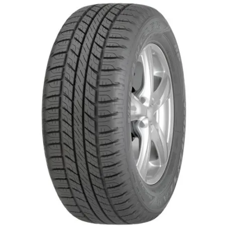GOOD-YEAR 275/60 R18 WRL HP ALL WEATHER 113H