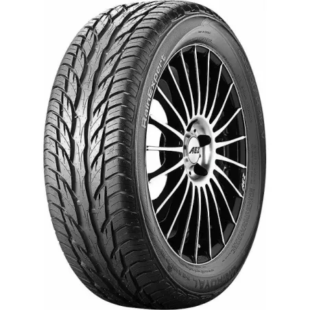 UNIROYAL 175/80 R14 RAINEXPERT 88H