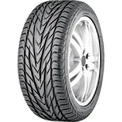 UNIROYAL 255/60 R17 RALLYE...