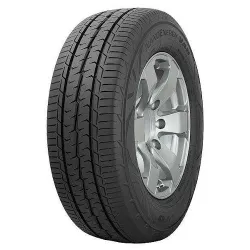 TOYO 175/65 R14 NANO ENERGY...