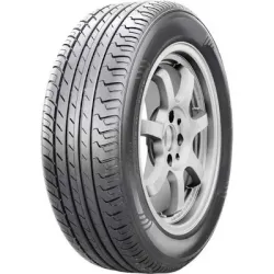 TRIANGLE 205/50 R15 TR918 89V
