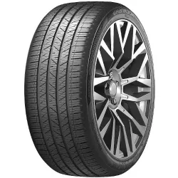 HANKOOK 275/50 R20 DYNAPRO...