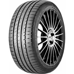 DĘBICA 225/55 R16 PRESTO...