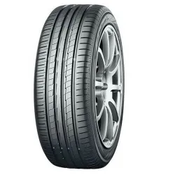 YOKOHAMA 235/50 R17...