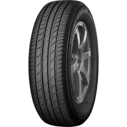 YOKOHAMA 225/65 R17...