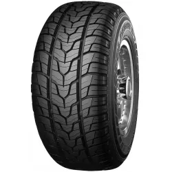 YOKOHAMA 265/60 R18 GEOLAND...