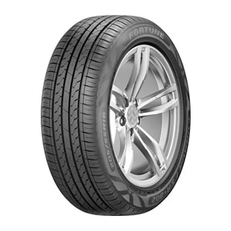 FORTUNE 205/65 R16 FSR802 95V