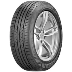 FORTUNE 205/60 R16 FSR802 92V
