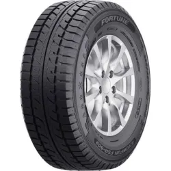 FORTUNE 195/70 R15C FSR902...