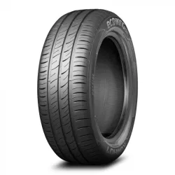 KUMHO 195/50 R16 ECOWING...