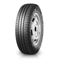 MICHELIN 225/75 R16C...