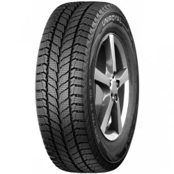 UNIROYAL 185/75 R16C SNOW...