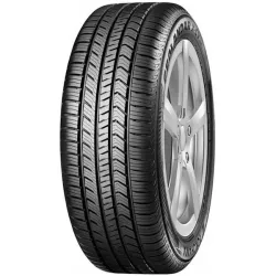 YOKOHAMA 255/55 R20 GEOLAN...