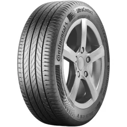 CONTINENTAL 235/50 R18...