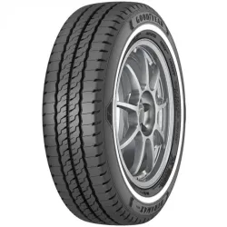 GOOD-YEAR 195/70 R15C...
