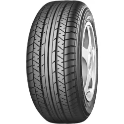 YOKOHAMA 215/60 R17 ASPEC...