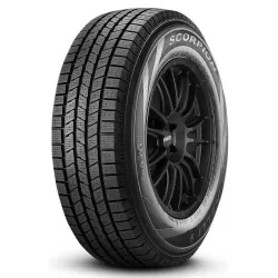 PIRELLI 315/35 R20 SC-ICE...