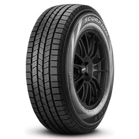PIRELLI 315/35 R20 SC-ICE 110V XL R/F * RB