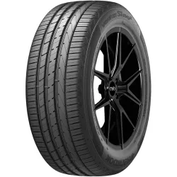 HANKOOK 235/65 R17 VENTUS...