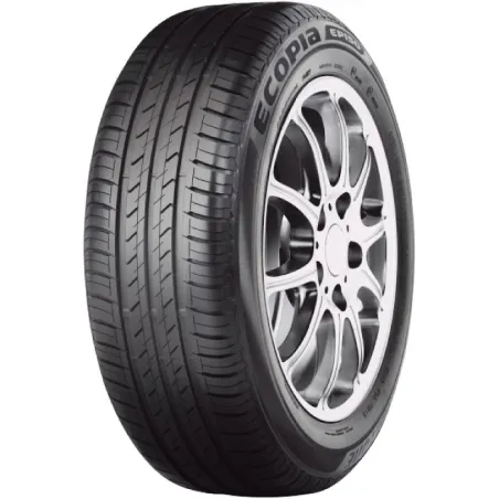 BRIDGESTONE 195/60 R17 EP150 ECOPIA 90H