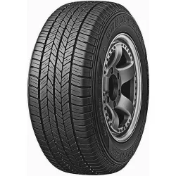 DUNLOP 215/65 R16 GRANDTREK...