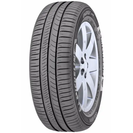 MICHELIN 175/65 R14 ENERGY SAVER+ 82T