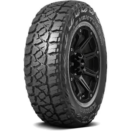 KUMHO 235/75 R15 ROAD VENTURE MT51 110/107Q