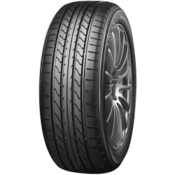 YOKOHAMA 215/50 R17 ADVAN...