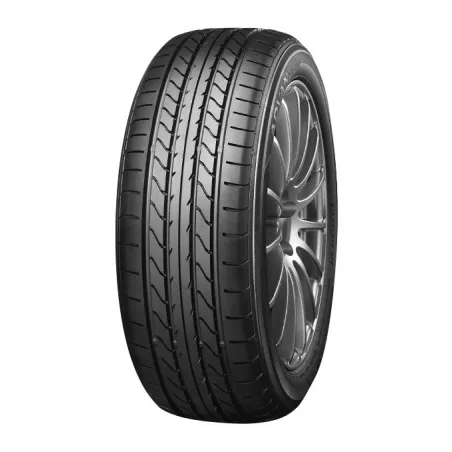 YOKOHAMA 215/50 R17 ADVAN A10E  91V