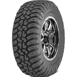 GENERAL 31X10.50 R15C...