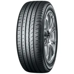 YOKOHAMA 225/40 R19...