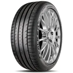 FALKEN 255/30 ZR19 AZENIS...