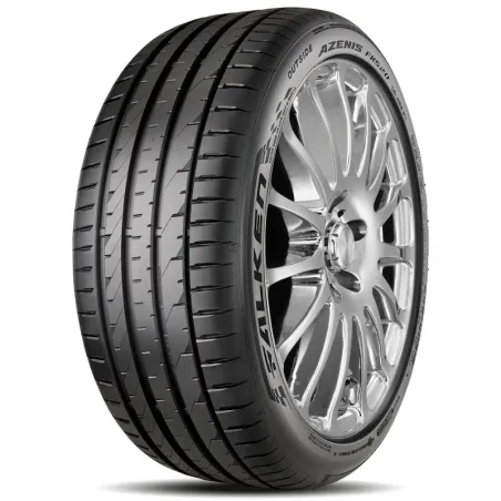 FALKEN 255/35 ZR19 AZENIS FK520 96Y XL