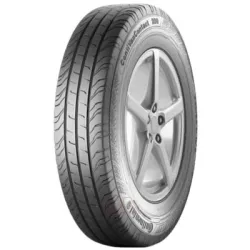 CONTINENTAL 215/60 R17C...