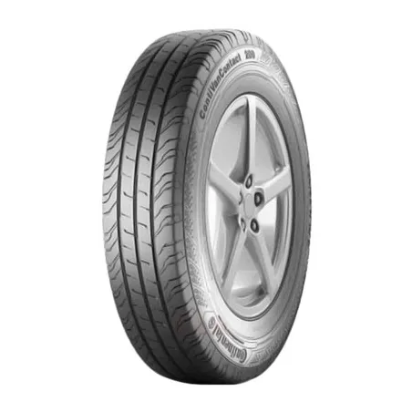CONTINENTAL 235/65 R16C VANCO 200 115/113R.