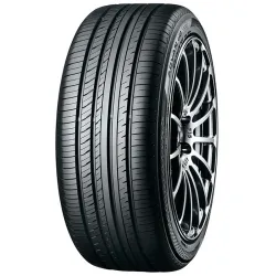 YOKOHAMA 245/40 R20 ADVAN...