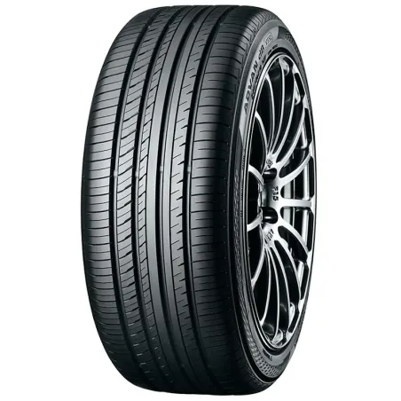 YOKOHAMA 245/40 R20 ADVAN DB V552 99W XL RPB