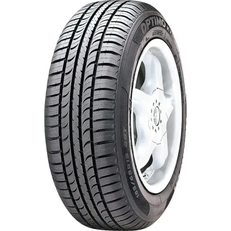 HANKOOK 135/80 R13 OPTIMO K715 70T