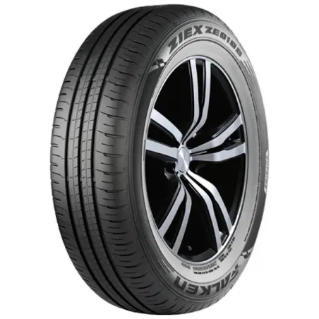 FALKEN 205/65 R16 ZIEX ZE010B 95H