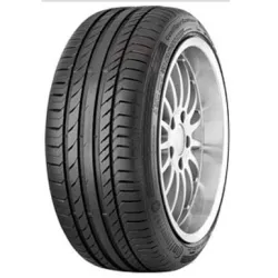 CONTINENTAL 225/45 R18...