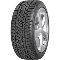 GOOD-YEAR 205/55 R16 UG...