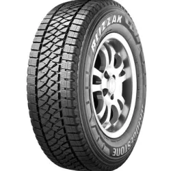 BRIDGESTONE 235/65 R16C...