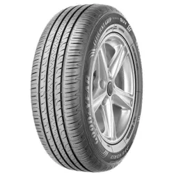 GOOD-YEAR 235/50 R20...