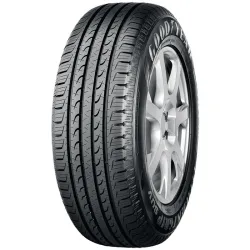 GOOD-YEAR 215/60 R17...