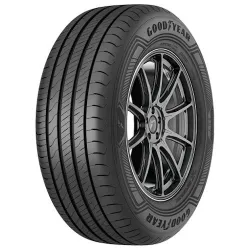 GOOD-YEAR 225/70 R16...
