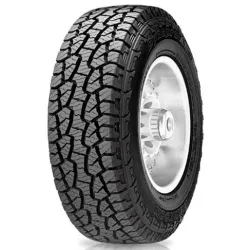 HANKOOK 225/70 R15 DYNAPRO...