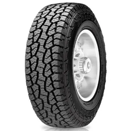 HANKOOK 225/70 R15 DYNAPRO RF10 100T.