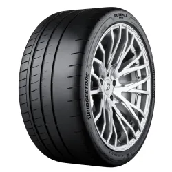 BRIDGESTONE 255/35 R19...