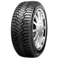 SAILUN 205/65 R16 ICE...