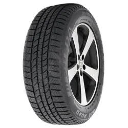 FULDA 285/50 R20 4X4 ROAD...